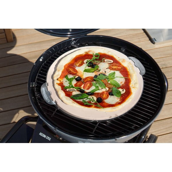 La pietra per pizza - Outdoorchef-image-2
