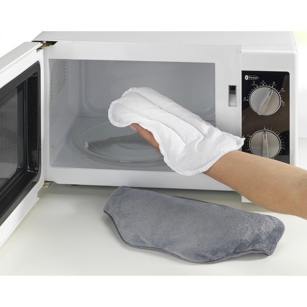 Maschera per gli occhi per dormire - Maximex-image-3