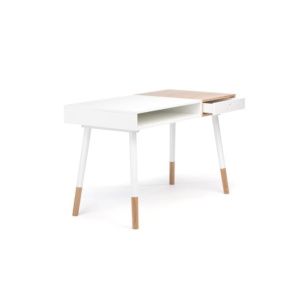 Tavolo da lavoro Sonnenblick - Woodman-image-2