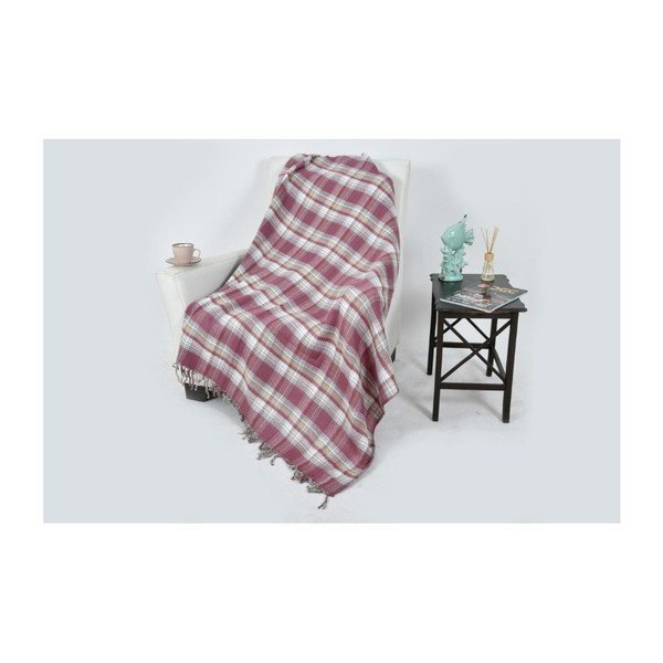 Coperta Tv, 160 x 130 cm - Dolce Bonita