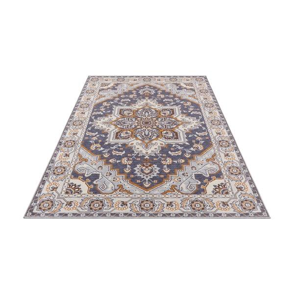 Tappeto , 120 x 170 cm Chenile - Ragami-image-2