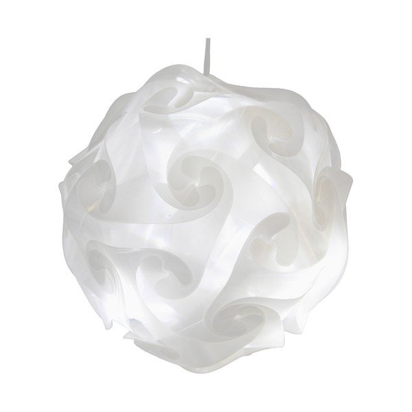 Illuminazione esterna ø 14 cm – Hilight