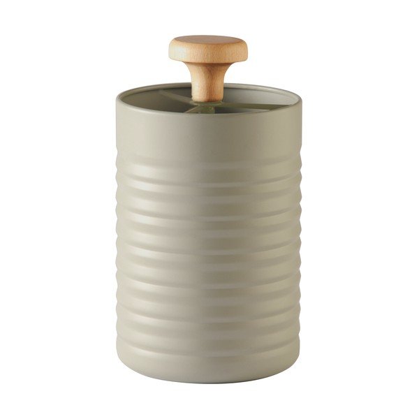 Stojánek na kuchyňské nástroje Stone Ripple