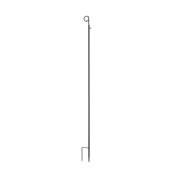 Spina per catena luminosa - Esschert Design-image-3