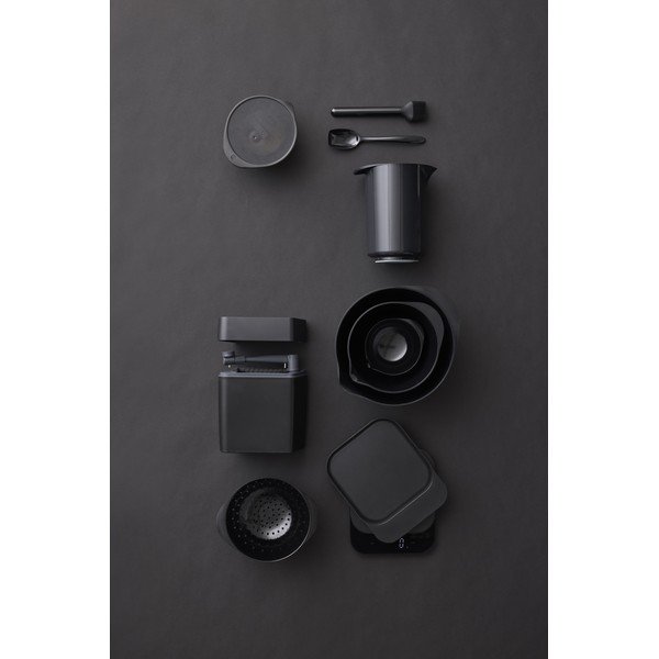 Misuratore Classic – Rosti-image-3