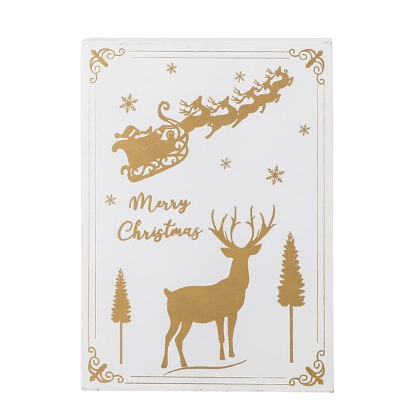 Calendario dell'avvento Elimar - Bloomingville-image-3