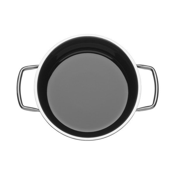 Vaso per vino Fusiontec Mineral Plus, ⌀ 20 cm - WMF-image-3
