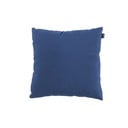 Cuscino da giardino blu , 45 x 45 cm Samson - Hartman