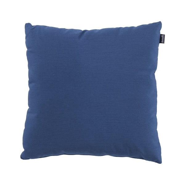 Cuscino da giardino blu , 45 x 45 cm Samson - Hartman