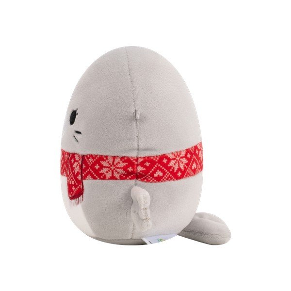 Peluche Anderson – SQUISHMALLOWS-image-2