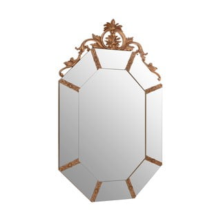 Specchio da parete 89x144 cm - Premier Housewares