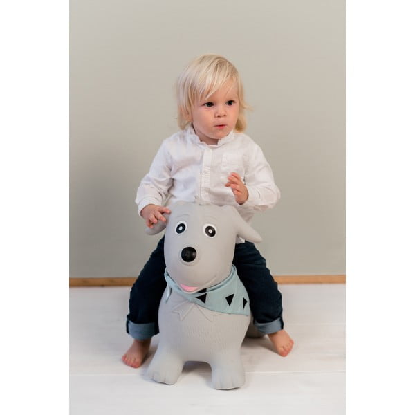 Hopper Dog – Kindsgut-image-2