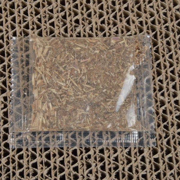 Tiragraffi per gatti - Love Story-image-1