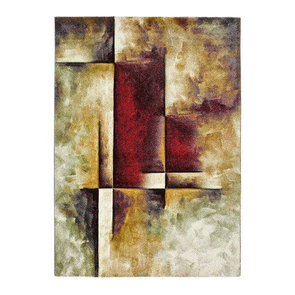 Tappeto , 60 x 120 cm Durutai - Universal