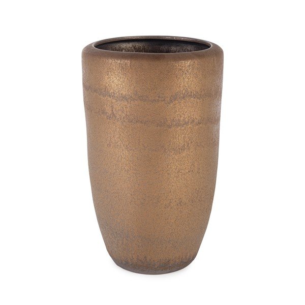 Vaso per fiori in terracotta ø 35 cm Pathom – Bizzotto