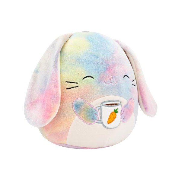 Peluche Candy - SQUISHMALLOWS-image-4