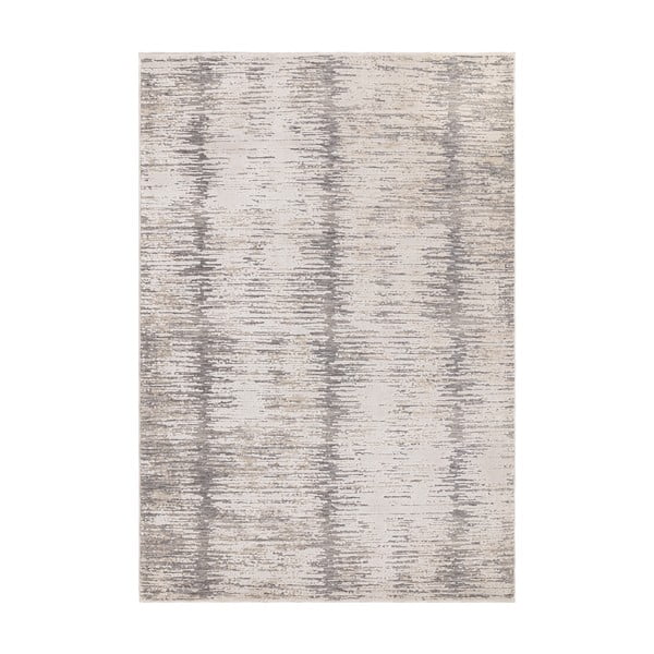 Tappeto 120x160 cm Anders Grey – Asiatic Carpets