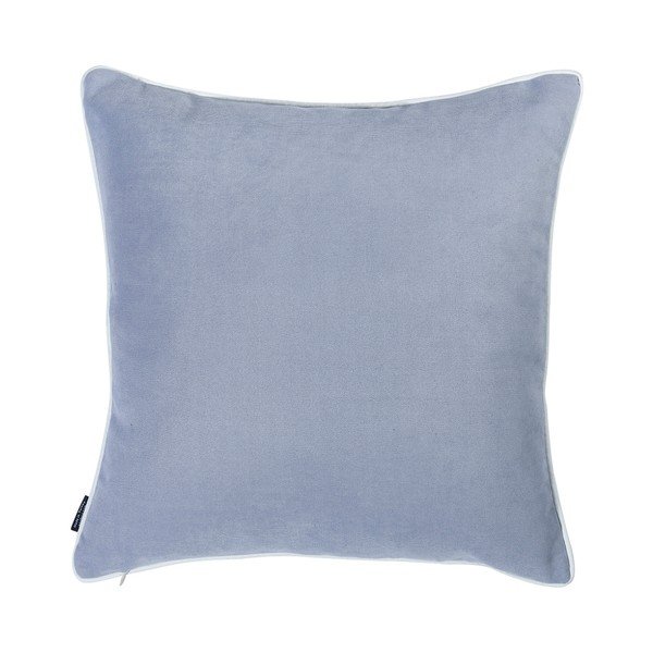Federa grigia Mike & Co. NEW YORK , 45 x 45 cm Honey - Mike & Co. NEW YORK-image-1