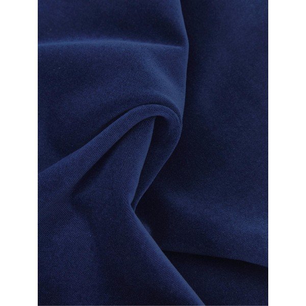 Federa 50x30 cm Dana - Westwing Collection-image-1