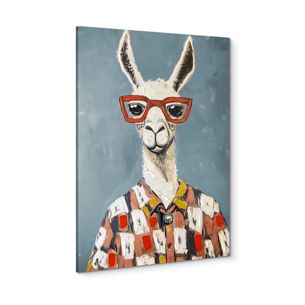 Dipinto 70x100 cm Gerard – Styler-image-4