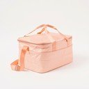 Borsa frigo rosa , 31,5 l - Sunnylife