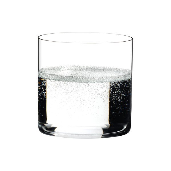 Set di 2 bicchieri da 330 ml "O" Water - Riedel-image-2