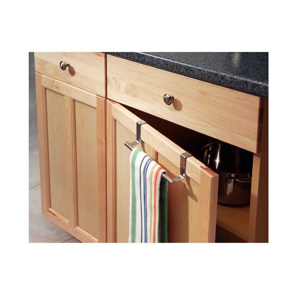 Appendino per porta, larghezza 36 cm Forma - iDesign-image-1