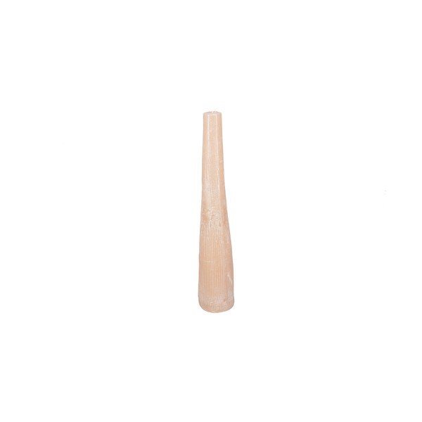 Candela Twig – S|P Collection-image-1