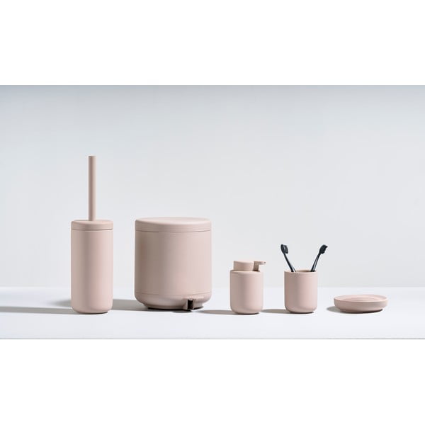 Scopino in gres rosa Ume - Zone-image-4