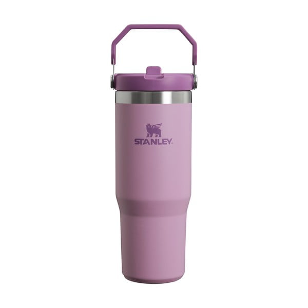 Thermos viola 890 ml - Stanley