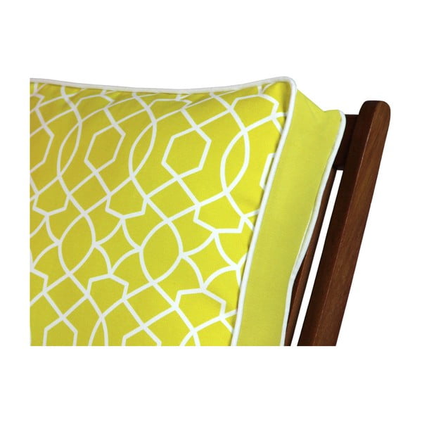 Cuscino per sedia 42x42 cm – Mioli Decor-image-2