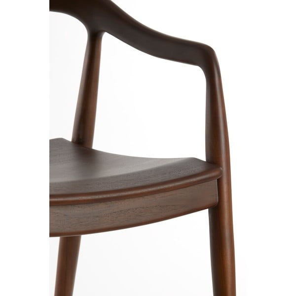 Sedie da pranzo Palos - Light & Living-image-4