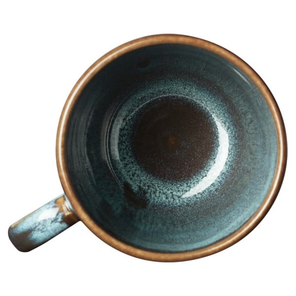 Tazza in gres turchese Villeroy & Boch , 400 ml Like Lave - like | Villeroy & Boch-image-2