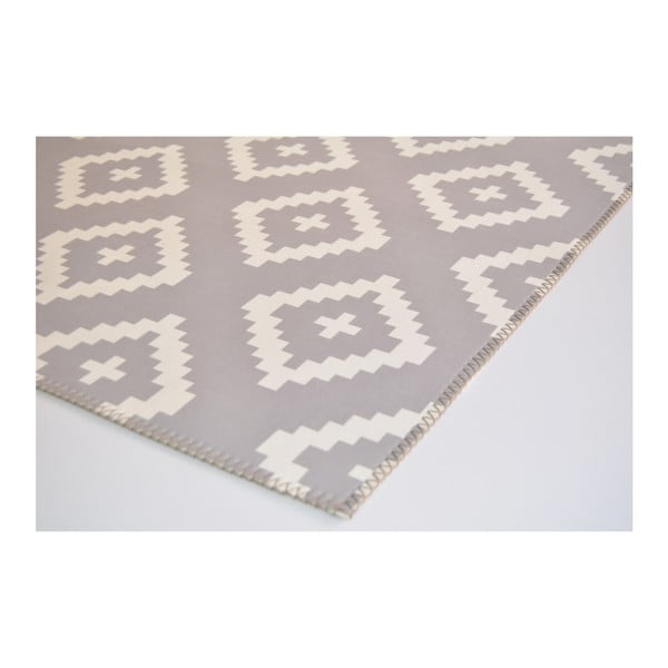 Tappeto Coach, 80 x 300 cm - Vitaus-image-2