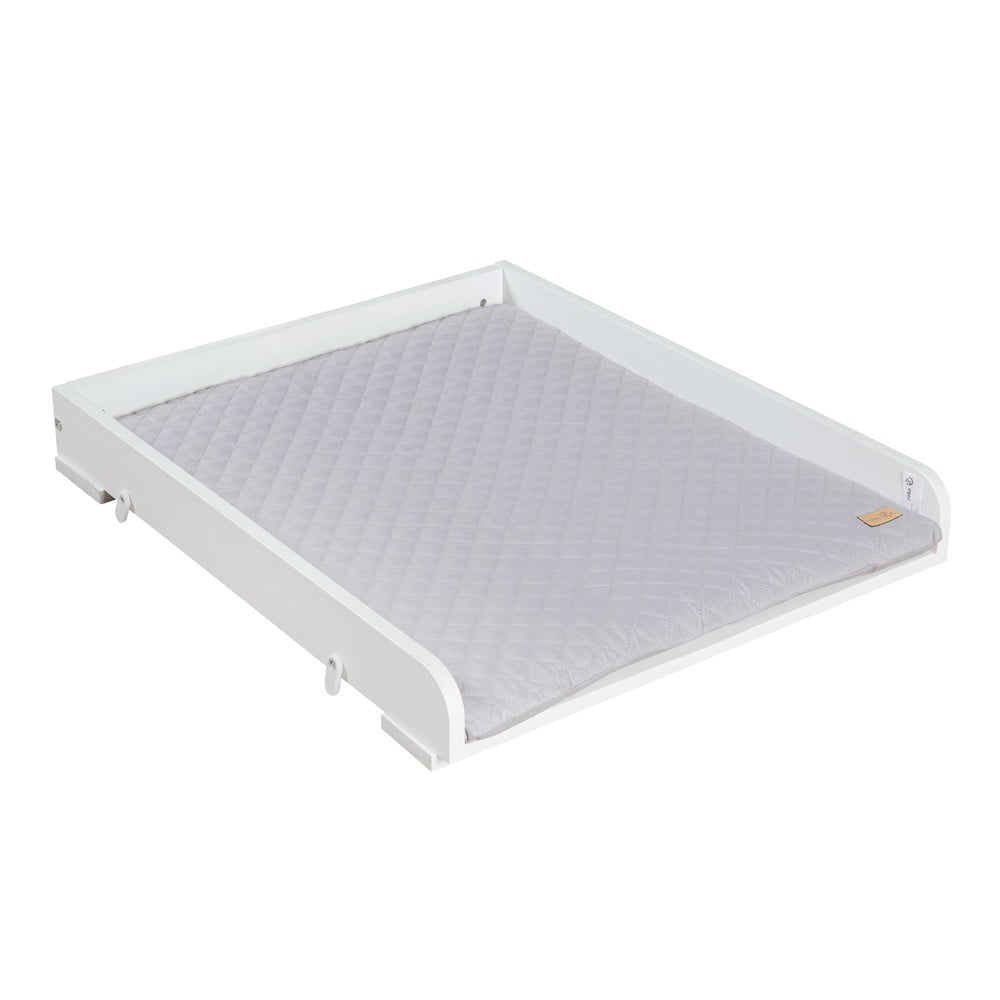 Fasciatoio bianco Style – Roba | Fasciatoi per bambini