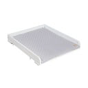 Fasciatoio bianco Style – Roba