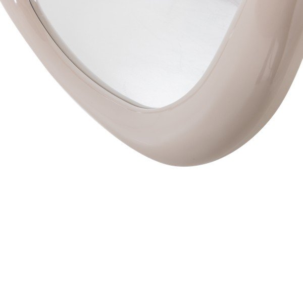 Specchio da parete 90x90 cm Norea – WOOOD-image-4