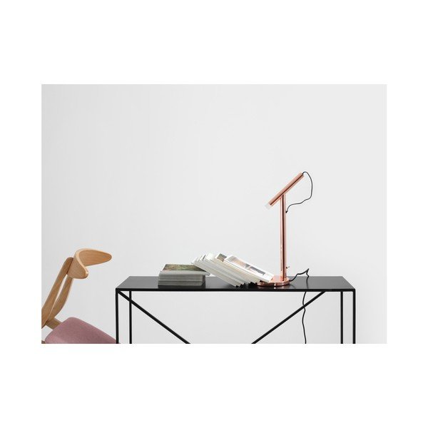 Consolle nera Memo - CustomForm-image-4