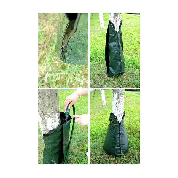 Sacco per irrigazione 75 l - Happy Green-image-3