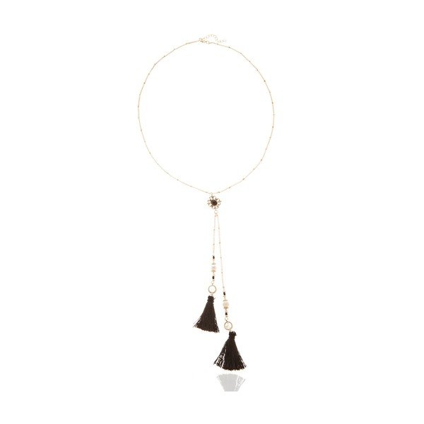 Collana Augusta da donna - NOMA