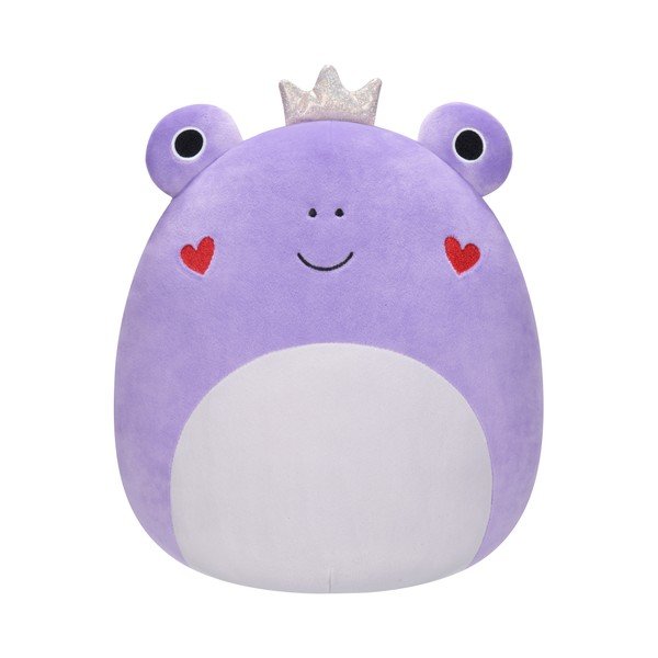 Peluche Francine - SQUISHMALLOWS