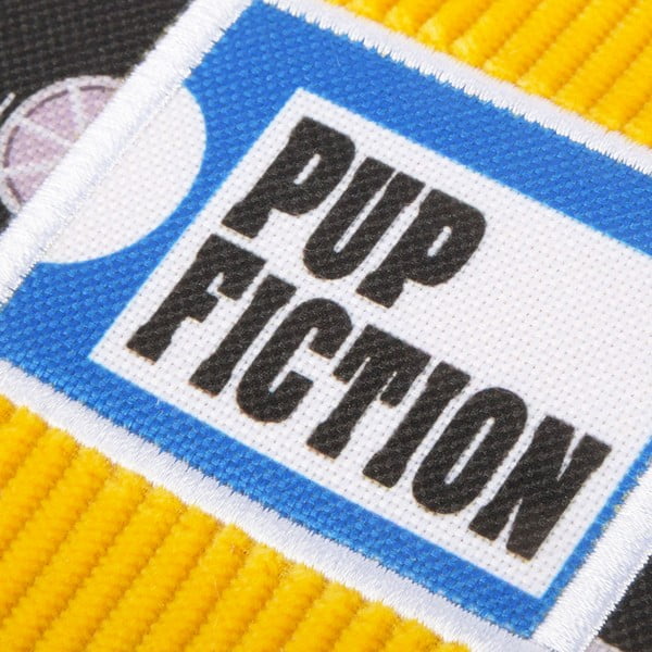 Giocattolo per cane Videotape - P.L.A.Y.-image-2