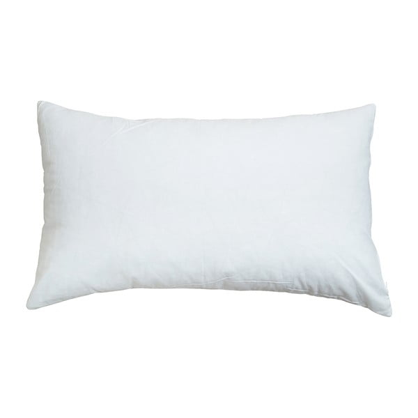 Federa per cuscino in cotone 45x75 cm Visco – B.E.S.