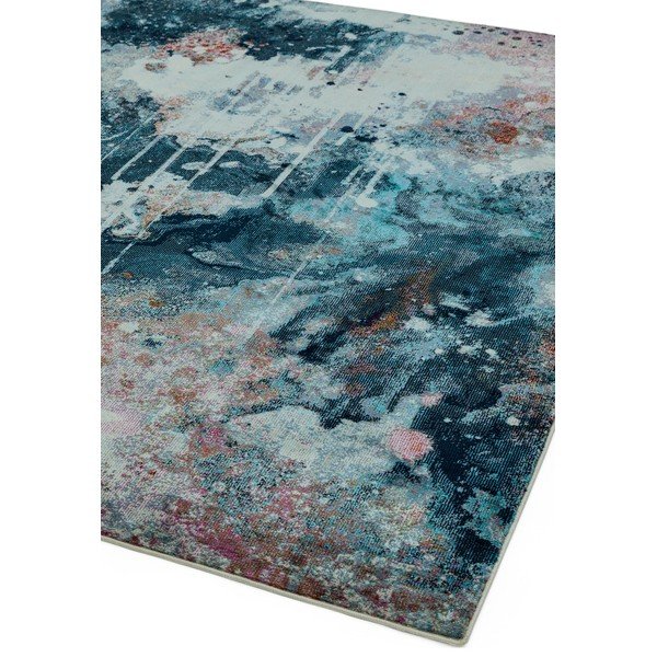 Tappeto Moonlight, 200 x 290 cm Moonlight - Asiatic Carpets-image-2