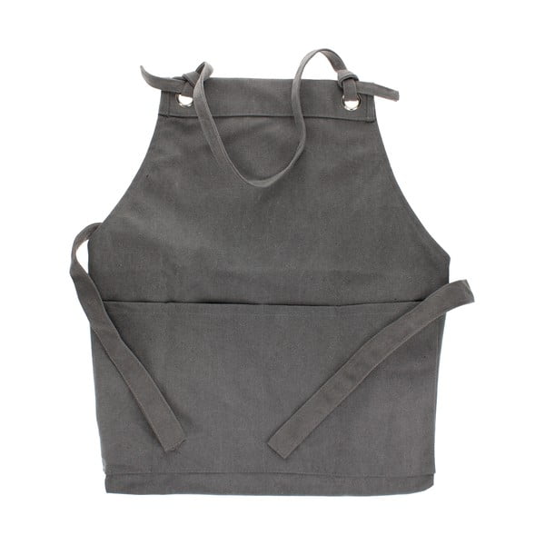 Grembiule Utility – Rex London