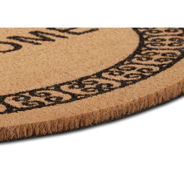 Tappetino 70x45 cm Mix Mats - Hanse Home-image-2
