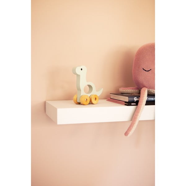 Giocattolo Brachio - Kindsgut-image-4