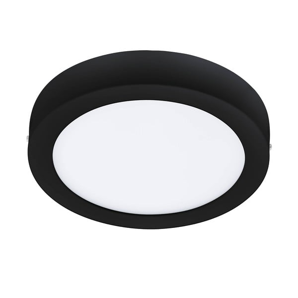 Plafoniera intelligente a LED 16,5 W FUEVA-Z - EGLO