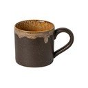Tazzina marrone in gres 380 ml Poterie – Casafina