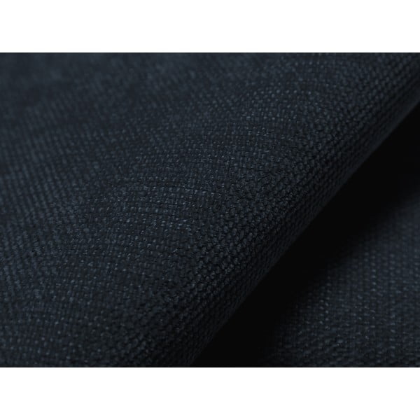 Divano angolare blu scuro (a U) Madame - Windsor & Co Sofas-image-1